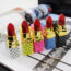 LIPPENSTIFT (DESIGN 1) – GAS FEUERZEUG