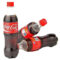 Coca Cola Flasche - Gas Feuerzeug