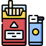 FEUERZEUGE