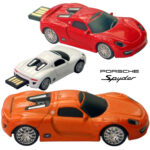 Porsche 914 Spyder – Flash Drive 32 GB