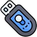FLASH DRIVES