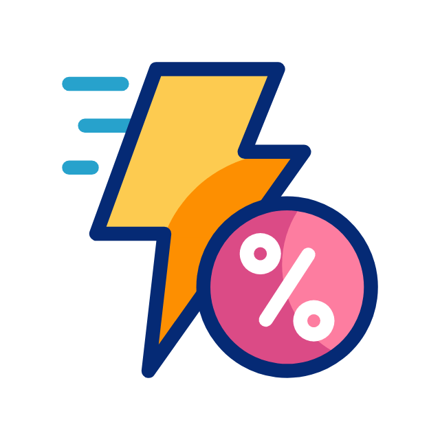 flash-sale